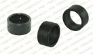 CASE Bushing Types, Oem Parts - 0 - Thumbnail