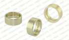 CASE Bushing Types, Oem Parts - 3 - Thumbnail