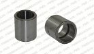 CASE Bushing Types, Oem Parts - 4 - Thumbnail