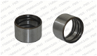 CASE Bushing Types, Oem Parts - 7 - Thumbnail