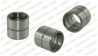 CATERPİLLAR Bushing Types, Oem Parts - 1 - Thumbnail