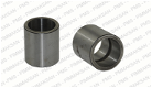 CATERPİLLAR Bushing Types, Oem Parts - 3 - Thumbnail