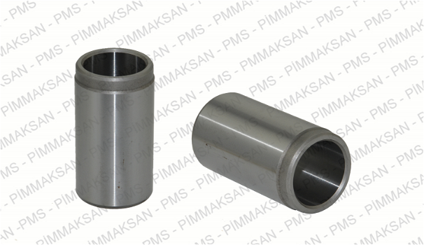 CATERPİLLAR Bushing Types, Oem Parts - 4