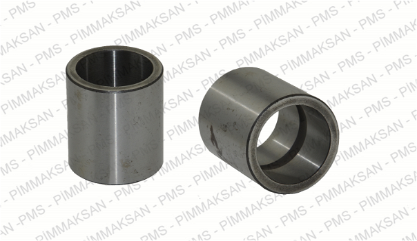 DAEWOO Bushing Types, Oem Parts - 3