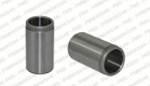 DAEWOO Bushing Types, Oem Parts - 4 - Thumbnail