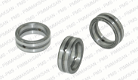 DAEWOO Bushing Types, Oem Parts - 6 - Thumbnail