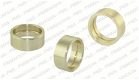 HİDROMEK Bushing Types, Oem Parts - 1 - Thumbnail