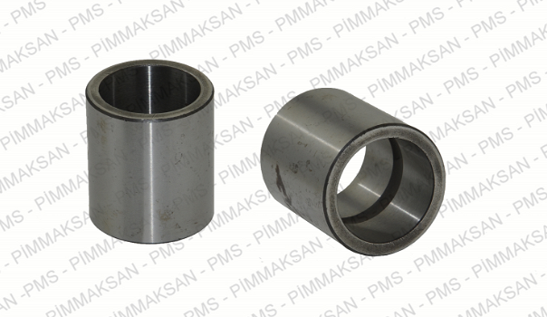 HİDROMEK Bushing Types, Oem Parts - 2