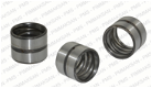 HYUNDAI Bushing Types, Oem Parts - 3 - Thumbnail