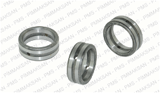 KOAMATSU  Bushing Types, Oem Parts