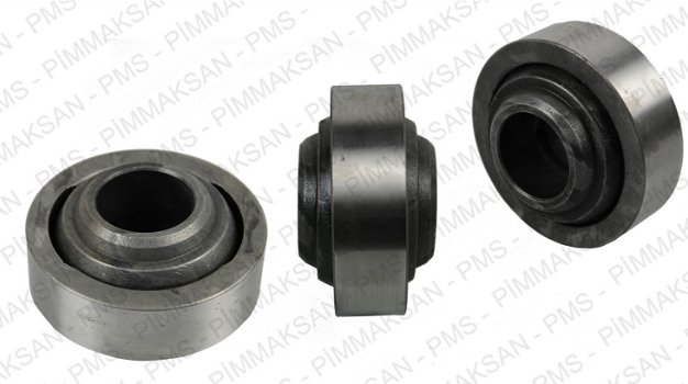 CATERPİİLLAR Seal Types, Oem Parts - 5