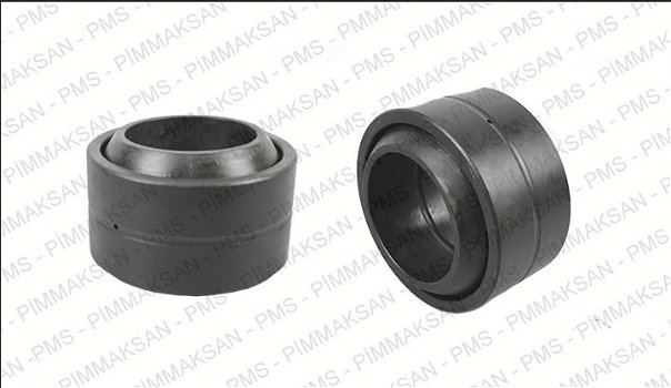 HİDROMEK Seal Types, Oem Parts - 3