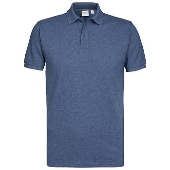 Shop Profuomo Polo Online | Exclusieve kortingen beschikbaar - 0