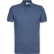 Shop Profuomo Polo Online | Exclusieve kortingen beschikbaar - 0 - Thumbnail