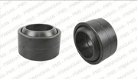 HİTACHİ Seal Types, Oem Parts - 1 - Thumbnail