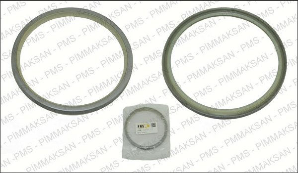 HİTACHİ Seal Types, Oem Parts - 2