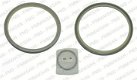 HİTACHİ Seal Types, Oem Parts - 2 - Thumbnail