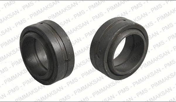 JCB Seal Types, Oem Parts - 4