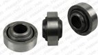 JCB Seal Types, Oem Parts - 5 - Thumbnail