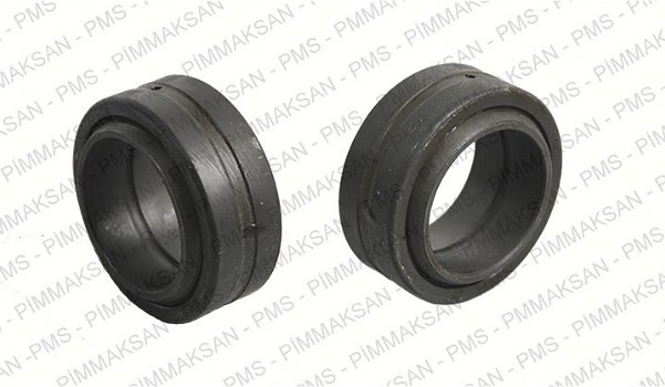 PİMMAKSAN Seal Types, Oem Parts - 4