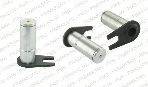 HİTACHİ Pin Types, Oem Parts - 0