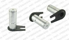 HİTACHİ Pin Types, Oem Parts