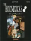 The Boondocks deel 1 en 2 - 1 - Thumbnail