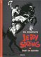 De complete Jerry Spring 1 t/m 4 hardcover - 3 - Thumbnail