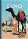 De complete Elno Bundeling Hardcover - 0 - Thumbnail