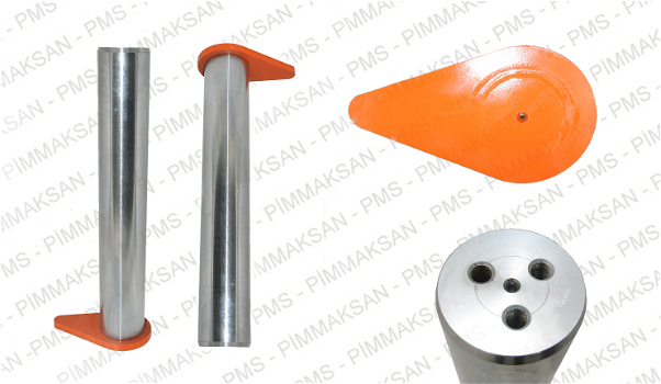 KAWASAKİ Pin Types, Oem Parts - 0