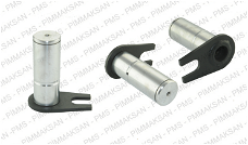 NEW HOLAND Pin Types, Oem Parts