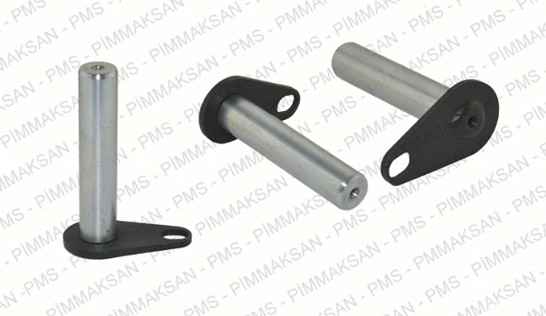 SAMSUNG Pin Types, Oem Parts - 1