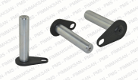 SAMSUNG Pin Types, Oem Parts - 1 - Thumbnail