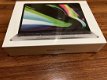 Apple macbook pro 2022 256GB geseald - 0 - Thumbnail