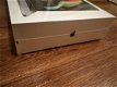 Apple macbook pro 2022 256GB geseald - 2 - Thumbnail