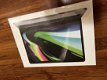 Apple macbook pro 2022 256GB geseald - 4 - Thumbnail