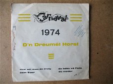 a5013 carnaval 1974 dn dreumel horst