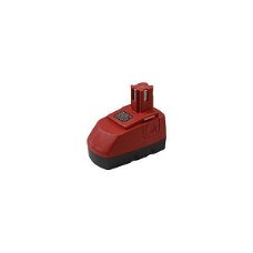 Accu voor Hilti SFB 126 12V 3Ah NiMH