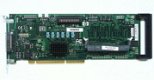 HP Smart Array 641 642 6402 6404 U320 SCSI/RAID Ctrl | BBWC - 1 - Thumbnail