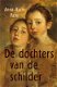 DE DOCHTERS VAN DE SCHILDER , psychologische roman - 0 - Thumbnail