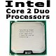 Intel Core 2 Duo C2D Processoren | Socket 775 | 1.80-3.16Ghz - 0 - Thumbnail