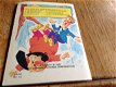 Harmon, larry. - Laurel & hardy - softcovers , - 1 - Thumbnail