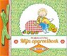 Pauline Oud - Mijn opgroeiboek alle mijlpalen van 1 tot 4 jaar - 0 - Thumbnail