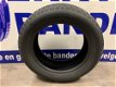 4x Michelin winter autobanden 205/55/16 p/st €30,- - 0 - Thumbnail