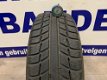 4x Michelin winter autobanden 205/55/16 p/st €30,- - 1 - Thumbnail