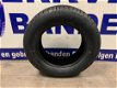 4x Maxxis all season autobanden 195/65/15 p/st €55,- - 0 - Thumbnail