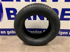 4x Maxxis all season autobanden 195/65/15 p/st €55,-