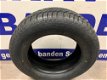 4x Maxxis all season autobanden 195/65/15 p/st €55,- - 1 - Thumbnail