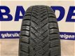 4x Maxxis all season autobanden 195/65/15 p/st €55,- - 2 - Thumbnail