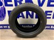 4x Pirelli winter autobanden 235/55/19 p/st €50,- - 0 - Thumbnail